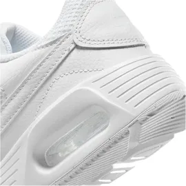 Nike Air Max SC Damen White/White/Photon Dust/White 42