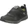 Vado MIKE LO BOA GTX für Kinder, schwarz, Größe 36 EU