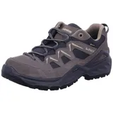 Lowa Sirkos Evo GTX Lo Herren