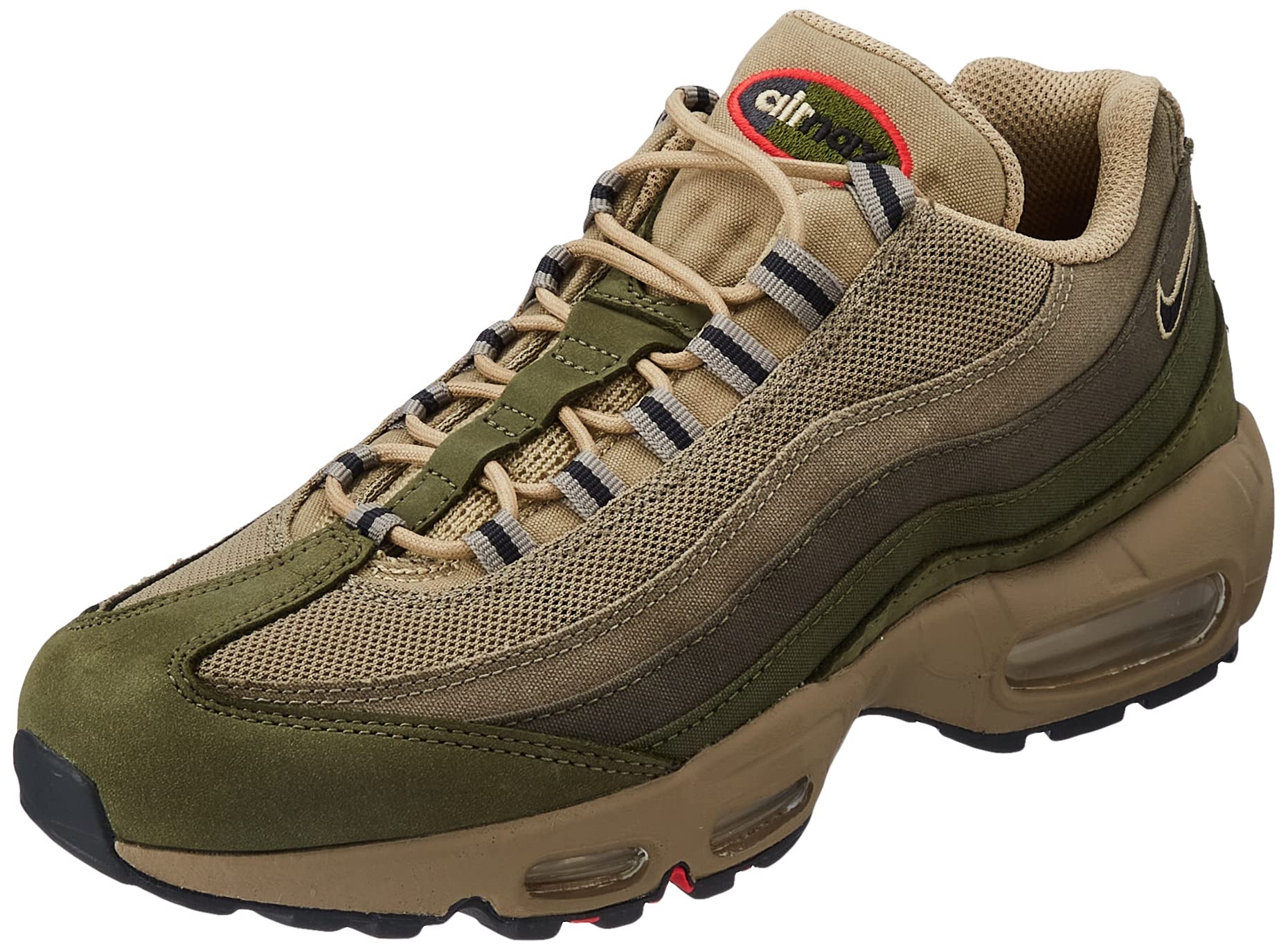 Air max 95 best price online