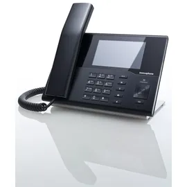 innovaphone IP232 Schwarz