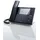 innovaphone IP232 Schwarz