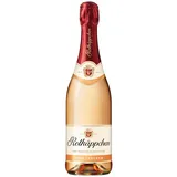Rotkäppchen Sekt Rosé Trocken 0,75 l