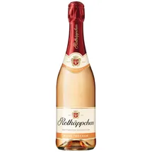 Rotkäppchen Sekt Rosé Trocken 0,75 l