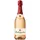 Rotkäppchen Sekt Rosé Trocken 0,75 l