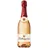 Rosé Trocken 0,75 l