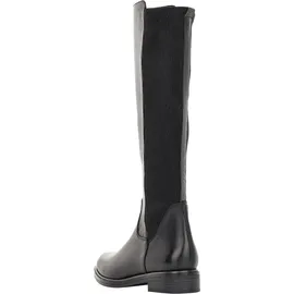 REMONTE D8371 schwarz 38