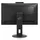 Fujitsu P2410 TS CAM 24"