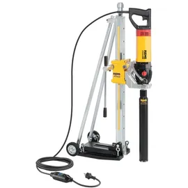 Rems Picus SR Set Titan