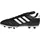 adidas Kaiser Liga 2 FG Herren Core Black/Core White 43