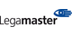 Legamaster