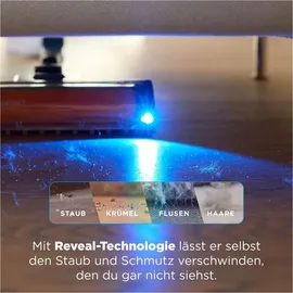 Shark PowerDetect Speed IA1244EU