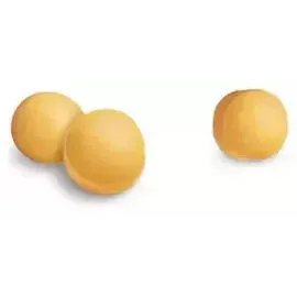 Gimborn Käse-Rollies 40 g