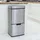 Kitchen Move Automatischer Küchenabfalleimer NARVIK 75 l