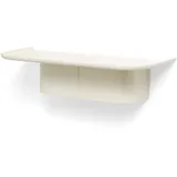 Hay Korpus Shelf