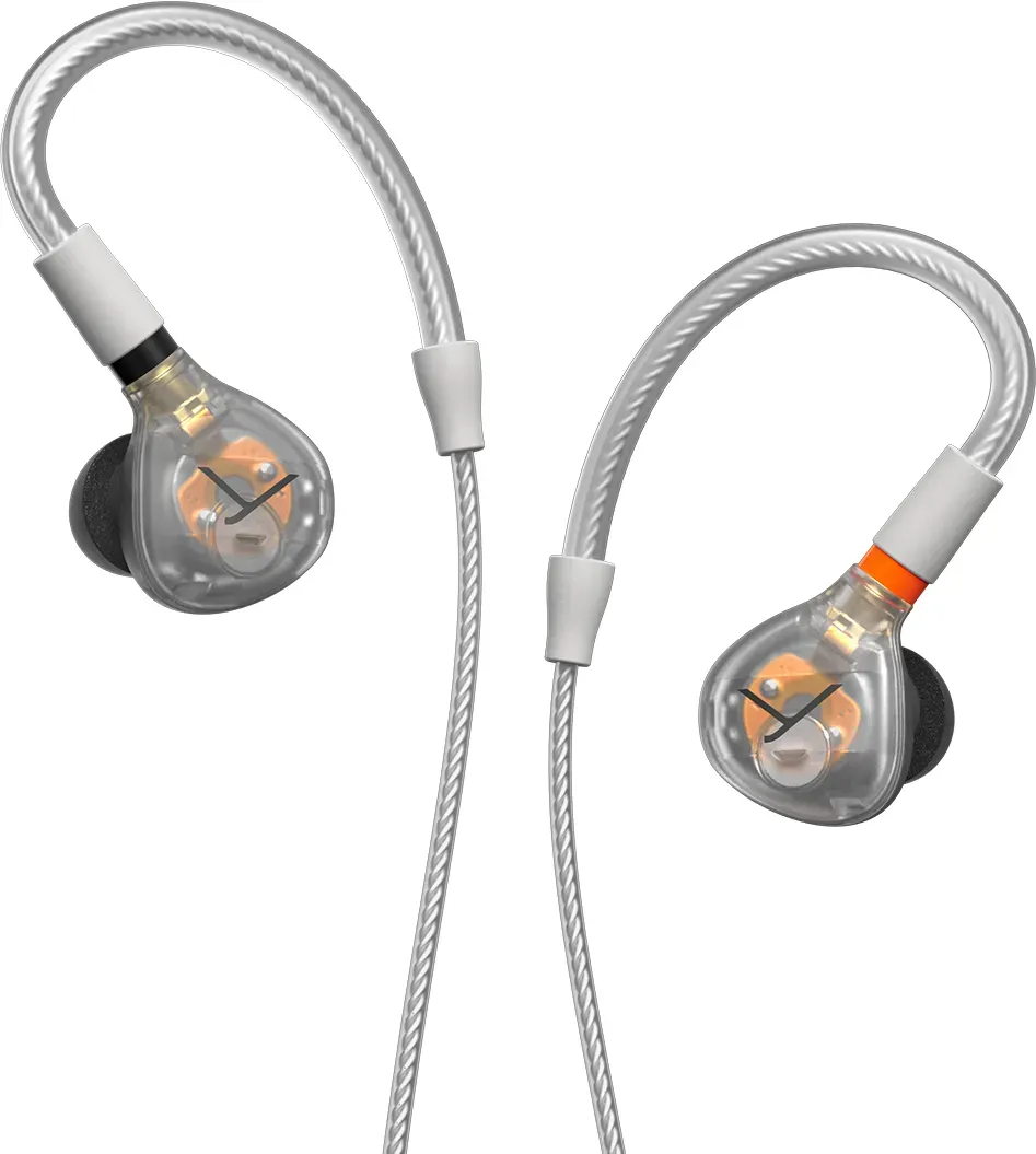 DT 30 IE