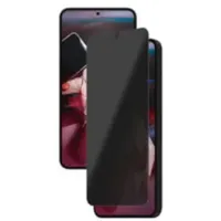 Panzer Glass SAFE. by PanzerGlass® Privacy Screen Protector Samsung Galaxy S25+