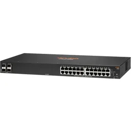 HP HPE Aruba 6000 24G 4SFP Switch