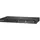 HP HPE Aruba 6000 24G 4SFP Switch