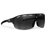 SIROKO K3 Finisher Polarisierte Sonnenbrille