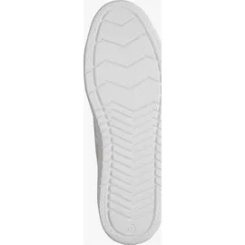 Marco Tozzi Sneaker Damen Weite M Beige 39