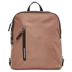 Mandarina Duck Hunter City Rucksack 29 cm  braun