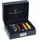 Maserati Traguardo Chronograph Edelstahl 44 mm R8873612062