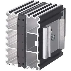 SIEMENS Halbleiter- Heizgerät 8MR2130-3BA