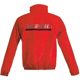 Acerbis Logo