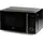DOMO DO22501G Schwarz