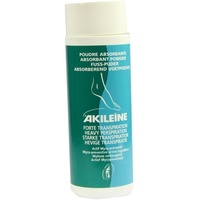 Akileine A T FUSSPUDER