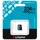 Kingston Canvas Go! Plus Gen4 256 GB