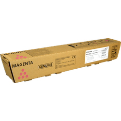 Ricoh Toner 842313  C2500  magenta OEM