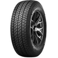 Nexen N'blue 4Season 2 235/40 R18 95Y XL
