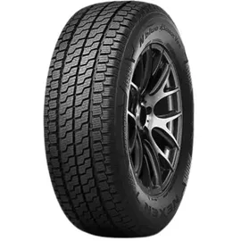 Nexen N'blue 4Season 2 235/40 R18 95Y XL