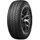 Nexen N'blue 4Season 2 235/40 R18 95Y XL
