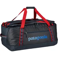 Patagonia Black Hole Duffel 70L - Reisetasche - Smolder