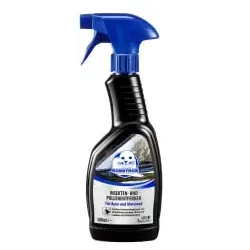 Insekten- Entferner 4606000000 , 500 ml - Sprühflasche
