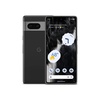 Pixel 7 128 GB obsidian