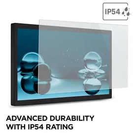 ViewSonic TD3207 32"
