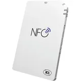 ACS ACR1555U USB-Bluetooth-NFC-Lesegerät