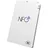 ACS ACR1555U USB-Bluetooth-NFC-Lesegerät