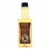 Reuzel Grooming Tonic 350 ml