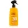 Instituto Español Sonnenschutzpflege Aloe Vera Spray LSF 30 300 ml
