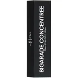 Frederic Malle Bigarade Concentree Eau de Toilette