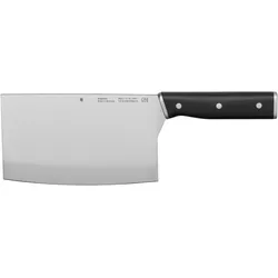 Sequence Chinesisches Hackmesser, 17 cm