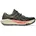 GEL-Trabuco Black Lemongrass 40