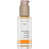 Dr. Hauschka Beruhigendes Tagesfluid 50 ml