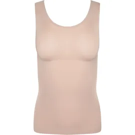 Magic Bodyfashion Shapingtop MAGIC BODYFASHION Cappuccino XXL