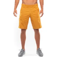 Chillaz Neo curry (128) S